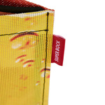 Tote Bag by MM