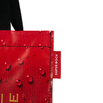 Tote Bag by MM