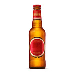 Garrafa Super Bock Personalizada