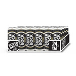 Cerveja Super Bock Stout