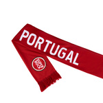 Cachecol Super Bock Futebol