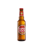 Miniatura do produto: Cerveja Super Bock Original Sem Glúten