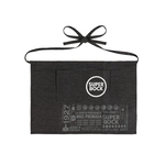 Avental Credenciais Cervejeiras Super Bock 