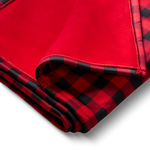 Miniatura do produto: Manta Super Bock Original