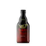 Cerveja Gulden Draak Imperial Stout 