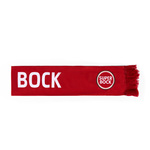 Cachecol Super Bock Futebol