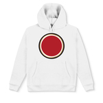Hoodie SB Branco Personalizável