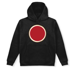 Hoodie SB Preto Personalizável