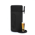 Super Bock à Pressão  - OFERTA 3 BARRIS 7L