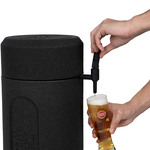 Super Bock à Pressão  - OFERTA 3 BARRIS 7L