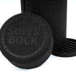 Super Bock à Pressão 