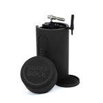 Super Bock à Pressão  - OFERTA 3 BARRIS 7L