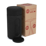 Super Bock à Pressão  - OFERTA 3 BARRIS 7L