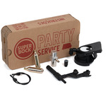 Miniatura do produto: Service Kit