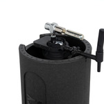 Super Bock à Pressão  - OFERTA 3 BARRIS 7L