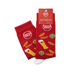 Miniatura do produto: Meias Cervejeiras Super Bock Collection 