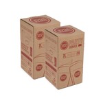 Natal À Pressão - Pack 2 Barris 7L