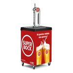 Miniatura do produto: Party Service