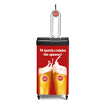 Miniatura do produto: Party Service